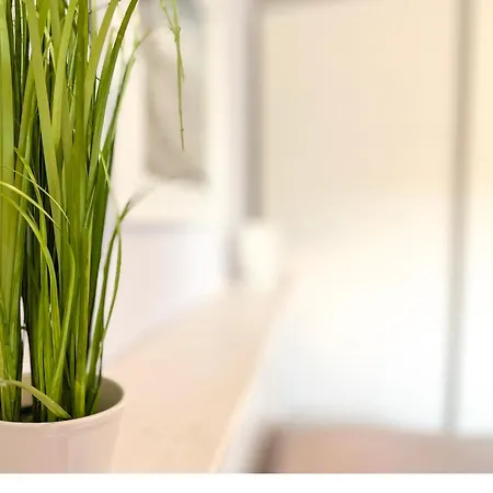 Goosbrink 13 * Больтенхаген