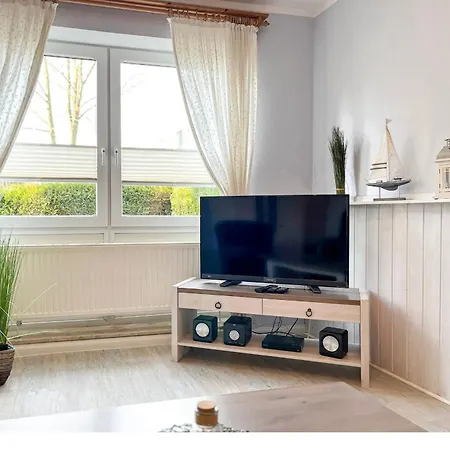 Goosbrink 13 *