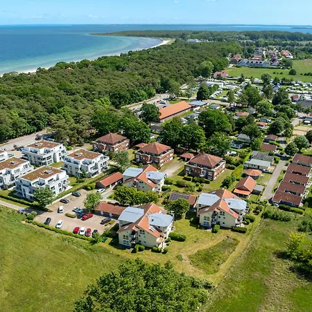 Goosbrink 13