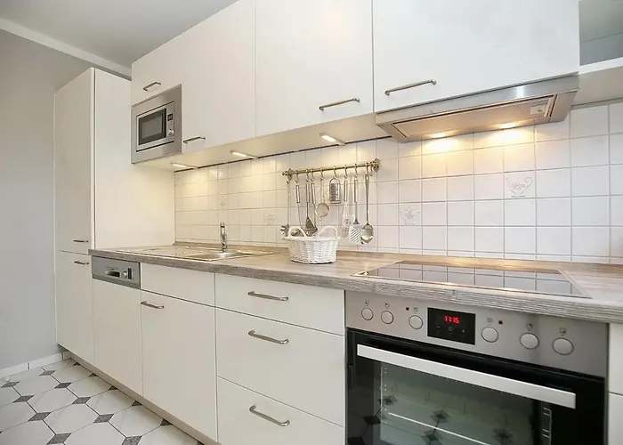 Goosbrink 13 شقة بولتينهاجين