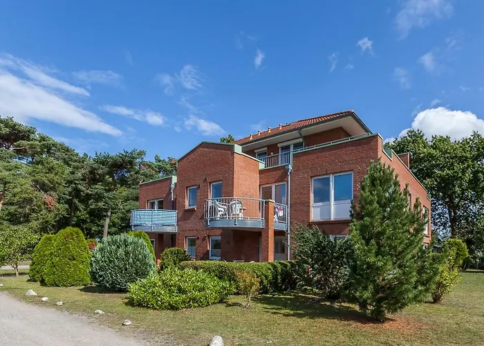 Goosbrink 13 بولتينهاجين