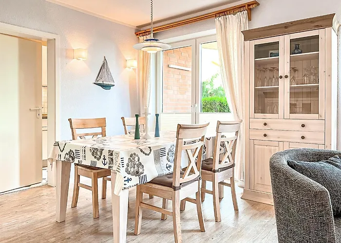 Goosbrink 13 شقة بولتينهاجين