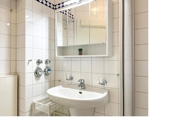 Goosbrink 13 بولتينهاجين