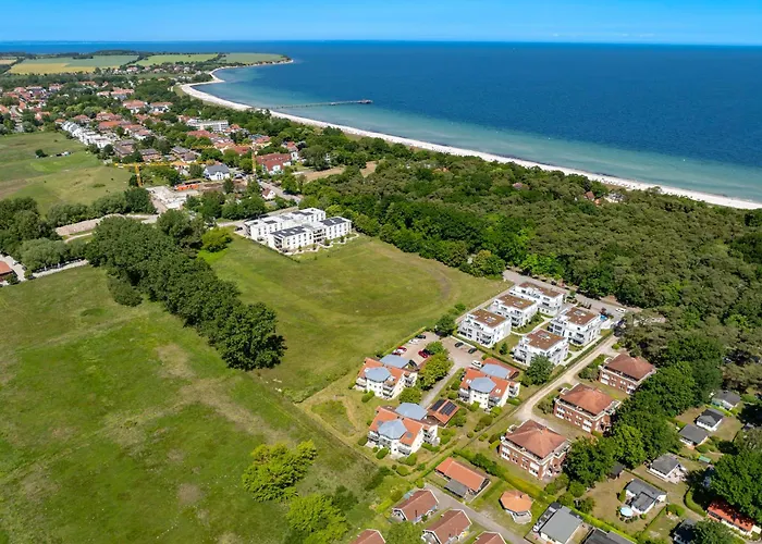 Goosbrink 13 شقة بولتينهاجين