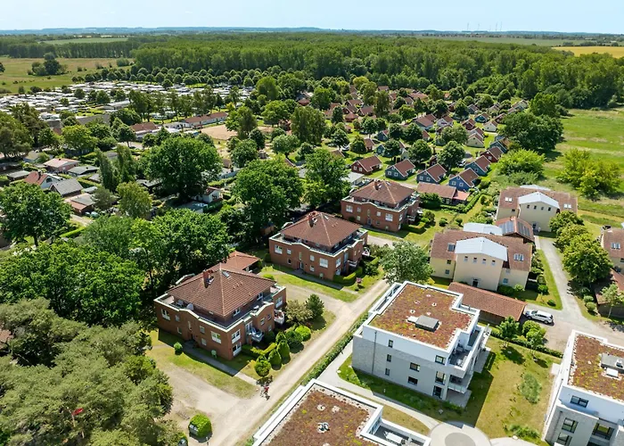 Goosbrink 13 * بولتينهاجين